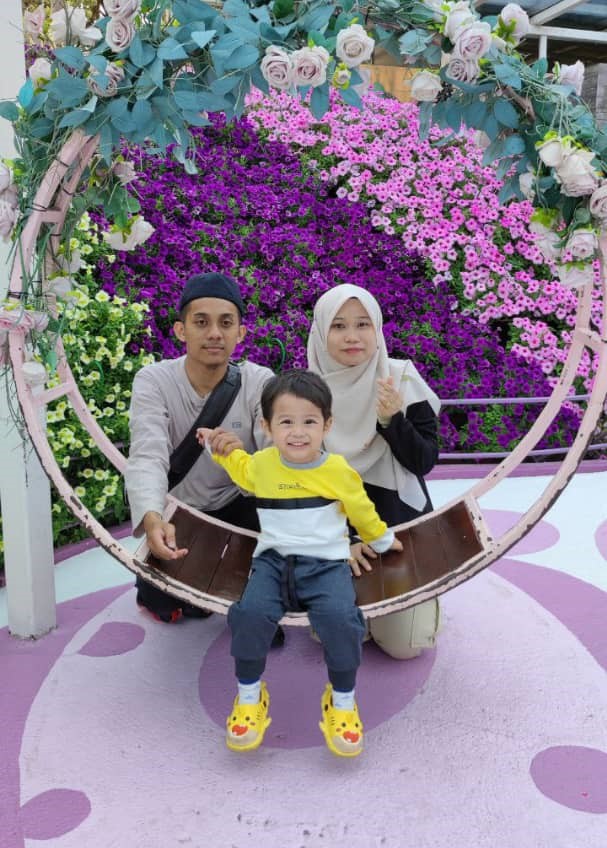 fam4