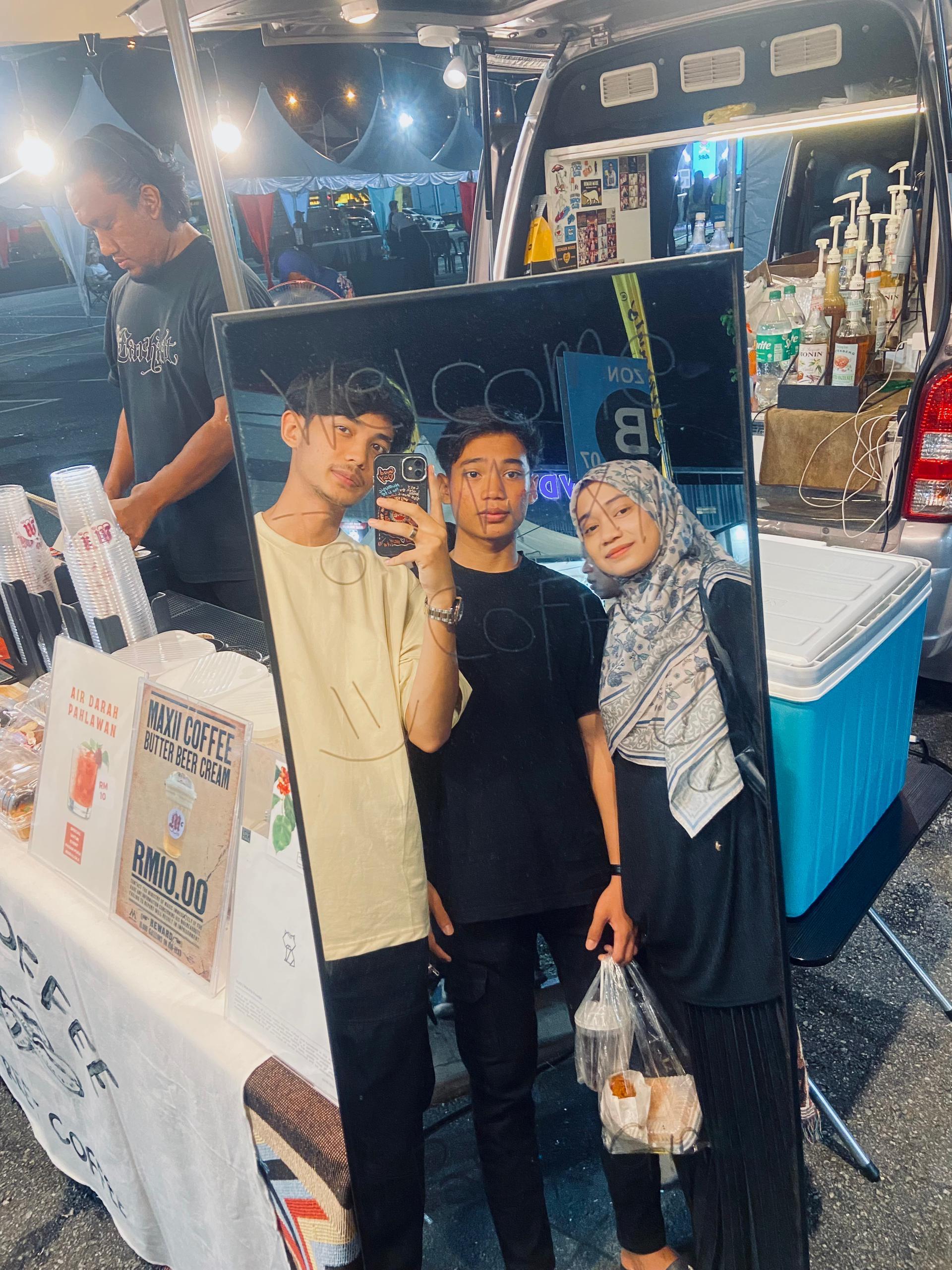 fam5