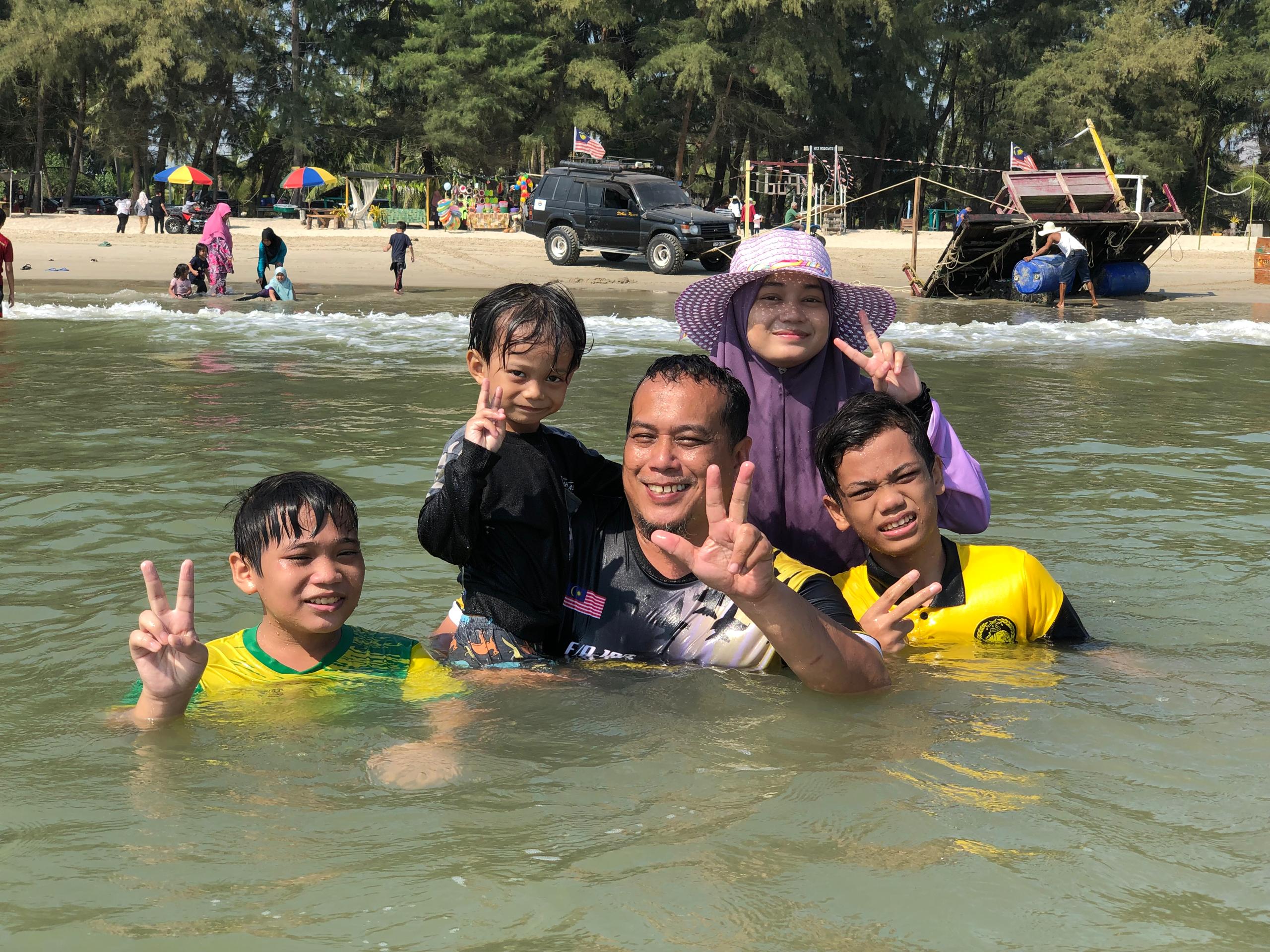 fam7