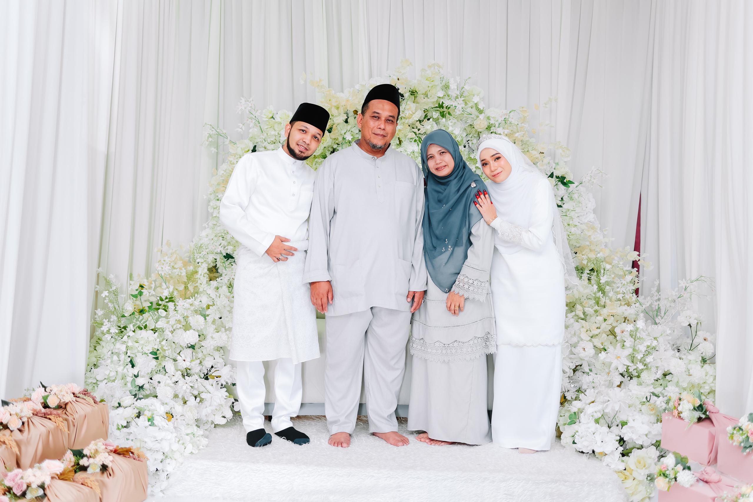 fam9
