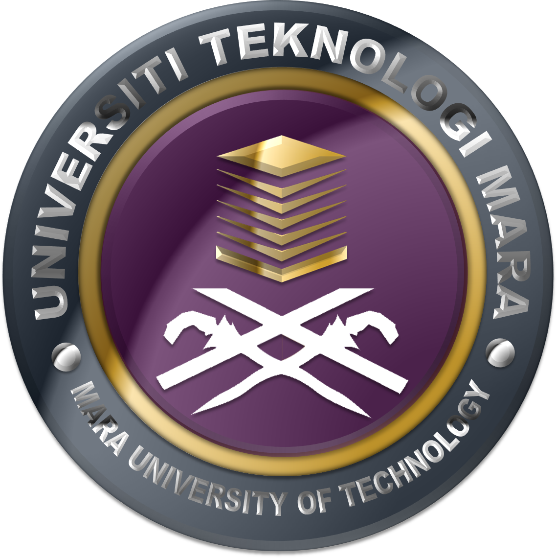 UiTM Machang